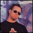 LISTmetallica4wall