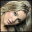LISToss_Stone_-_Blondes_gal