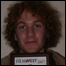 LISTtji_oneact_KevinHenthor