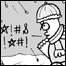 LISTtji_snow_kish_021508