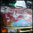 LUSTtji_punk_hood