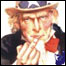 LegalizeOnlinePoker_list