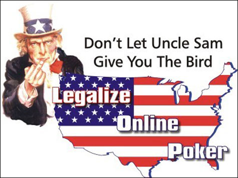 LegalizeOnlinePoker_main