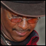 Leroy-Thomas_list