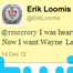 Loomis-tweet-LaPierre_list
