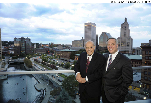 Mayors_main Mayors_main