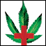 MedicalMarijuanaLIST