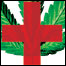 MedicalMarijuanalist.jpg