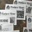 Mothers_News_list