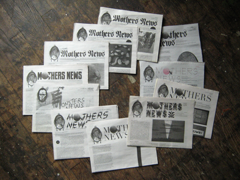 Mothers_News_main Mothers_News_main