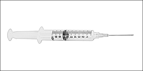 NEEDLE-1inside1