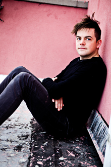 NICO_RETOUCHED_main NICO_RETOUCHED_main