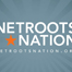 Netroots-nation-logo_list