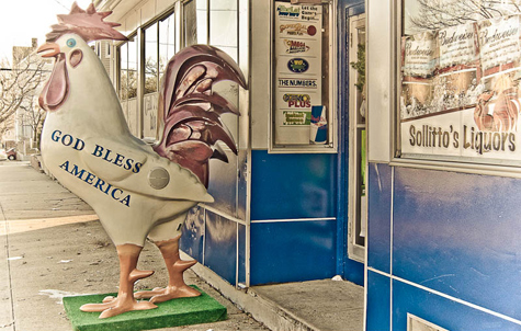 PPcP-Giant-Rooster_main