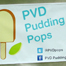 PVD-Pops-1_list