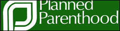 081010_PlannedP_slot