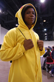 Pokemon-Tournament-2_main Pokemon-Tournament-2_main