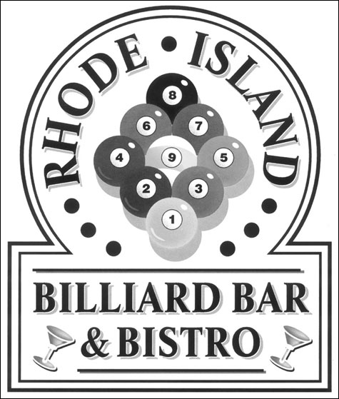 090313_Billiards_main