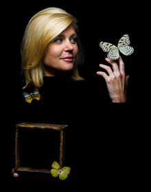 RevealedWendyLawton_main RevealedWendyLawton_main