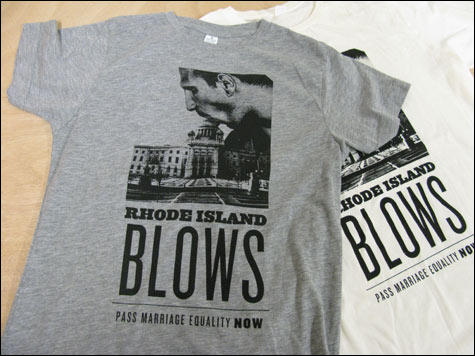 RiBlows_main