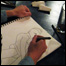090410_Sketchy_l