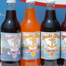 Soda_list
