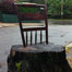 StumpChair2_list