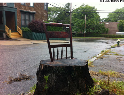 StumpChair2_main StumpChair2_main