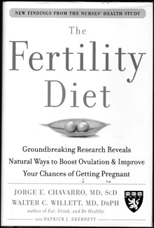 071221_fertility_main