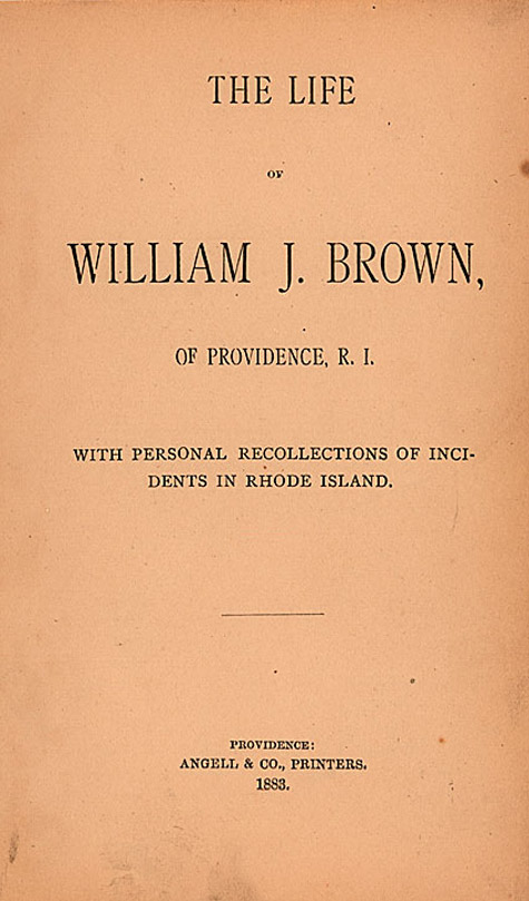 TJI012910_BROWN_main