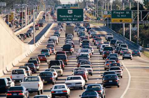 TJI012910_traffic_main