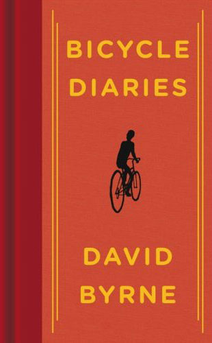 TJI031210_bicycle-diaries