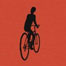 TJI031210_bicycle-diaries_l