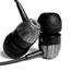 TJI042310_earbuds_list