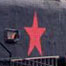 TJI043010_russub_list2