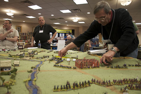 TJI050710_wargames_main TJI050710_wargames_main