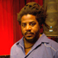 TJI051410_DonKing_list