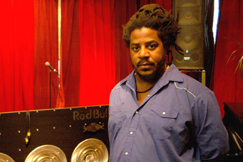 TJI051410_DonKing_main TJI051410_DonKing_main