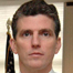 TJI052110_Lynch_list