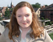 TJI052110_primary_Trevorrow
