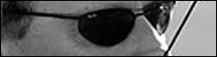 080808_archSLOT