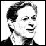 070302_algore_list