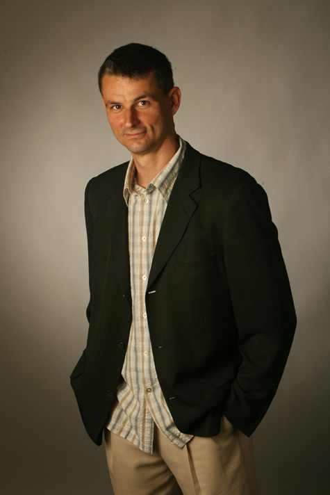 TJI_Arsenault_main TJI_Arsenault_main