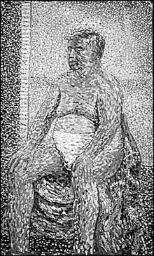 080523_badart_main 080523_badart_main