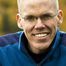 TJI_BillMcKibben_list