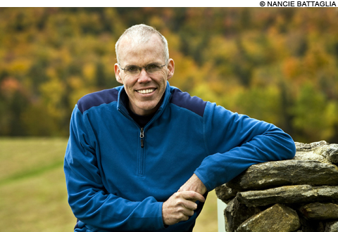 TJI_BillMcKibben_main TJI_BillMcKibben_main
