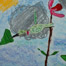 TJI_Birds_list2