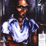 TJI_BlackLavender2_list