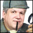 070427_bloch_list