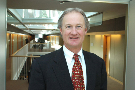 TJI_Chafee_main TJI_Chafee_main
